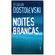 Noites-Brancas---Bolso-Plus