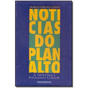 Noticias-Do-Planalto