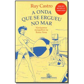 Onda-Que-Se-Ergeu-no-Mar-A