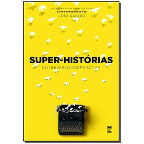 Super-historias-No-Universo-Corporativo