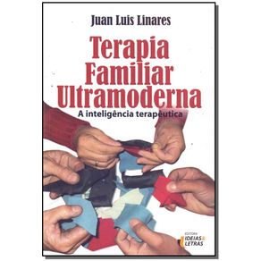 Terapia-Familiar-Ultramoderna
