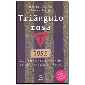 Triangulo-Rosa