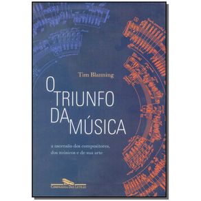 Triunfo-Da-Musica-O
