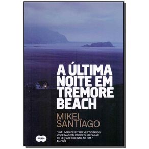 ULTIMA-NOITE-EM-TREMORE-BEACH-A