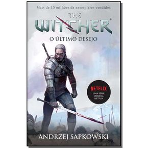 The-Witcher---O-Ultimo-Desejo---02Ed-15