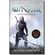 The-Witcher---O-Ultimo-Desejo---02Ed-15