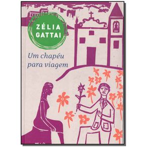 Um-Chapeu-Para-Viagem