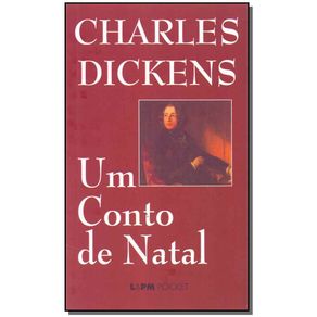 Um-Conto-De-Natal---Pocket