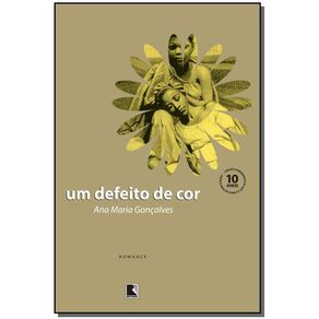 Um-Defeito-De-Cor