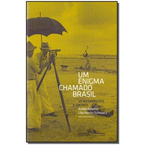 Um-Enigma-Chamado-Brasil