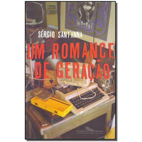 Um-Romance-De-Geracao