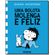 Uma-Bolota-Molenga-e-Feliz