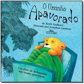 Ursinho-Apavorado-O