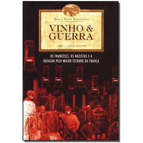 Vinho-e-Guerra
