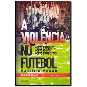 Violencia-no-Futebol-O