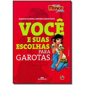 Voce-e-Suas-Escolhas-Para-Garotas