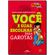 Voce-e-Suas-Escolhas-Para-Garotas
