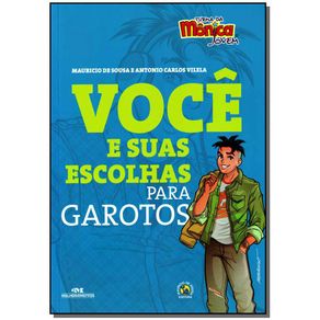 Voce-e-Suas-Escolhas-Para-Garotos