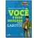 Voce-e-Suas-Escolhas-Para-Garotos
