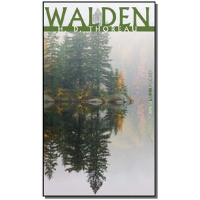 Walden---Bolso