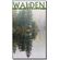 Walden---Bolso