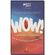 Wow---Surpreenda-Positivamente