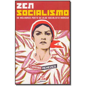Zen-Socialismo