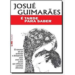 e-Tarde-Para-Saber---Bolso