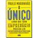 Unico-Livro-Que-Todo-Empresario-Precisa-Ler-O