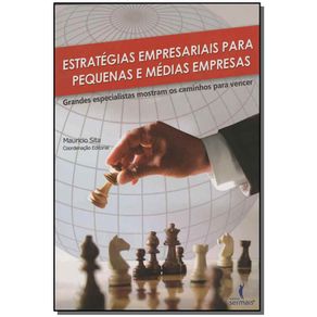 Estrategias-Empresariais-Para-Pequenas-e-Medias-Empresas