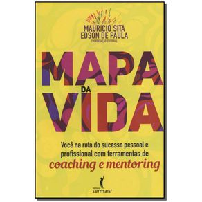Mapa-da-Vida