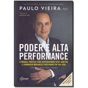 Poder-e-Alta-Performance