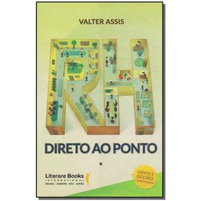 Rh---Direto-ao-Ponto