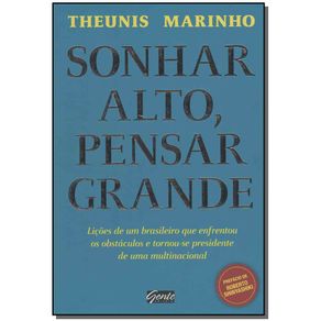 Sonhar-Alto-Pensar-Grande