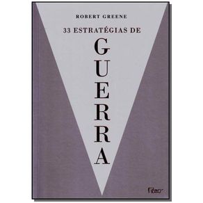 Trinta-e-Tres-Estrategias-de-Guerra