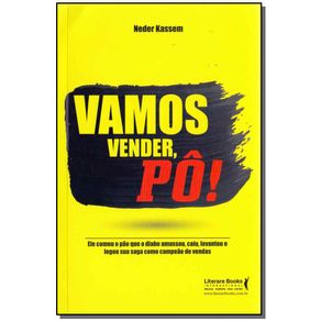 Vamos-Vender-Po-
