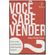 Voce-Sabe-Vender-