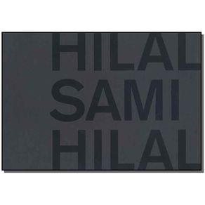 Atlas---Hilal-Sami-Hilal