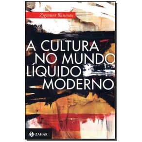 Cultura-no-Mundo-Liquido-Moderno-A