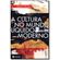 Cultura-no-Mundo-Liquido-Moderno-A