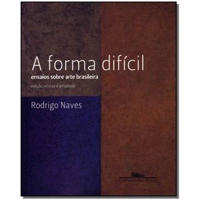 Forma-Dificil-A