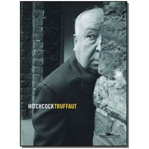 Hitchcock-Truffaut-entrevistas