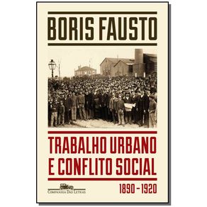 Trabalho-Urbano-e-Conflito-Social