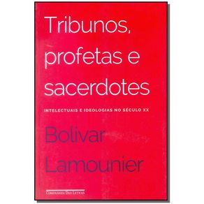 Tribunos-Profetas-e-Sacerdotes
