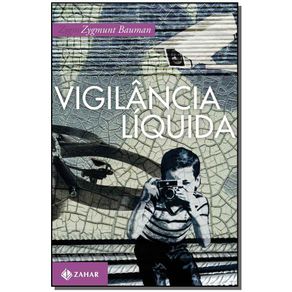 Vigilancia-Liquida