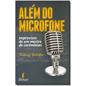 Alem-do-Microfone
