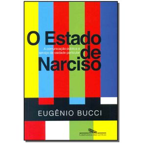 Estado-de-Narsciso-O