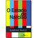 Estado-de-Narsciso-O