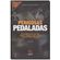 Perigosas-Pedaladas