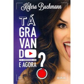 Ta-Gravando.-e-Agora-